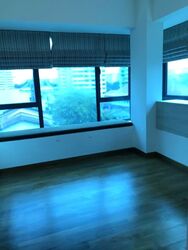 Airstream (D12), Apartment #600284481